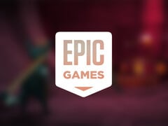 Figment 2 e Sky Racket serão gratuitos na próxima semana. Foto: captura de tela editada de Figment 2 (Fonte da imagem: Epic Games Store)