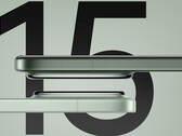 A série Xiaomi 15 será lançada oficialmente em 29 de outubro na China (Fonte da imagem: Xiaomi - editado)