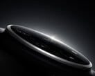 O Xiaomi 15 Ultra chegou ao mercado mundial um mês após seu lançamento inicial na China. (Fonte da imagem: Xiaomi - editado)