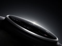 O Xiaomi 15 Ultra chegou ao mercado mundial um mês após seu lançamento inicial na China. (Fonte da imagem: Xiaomi - editado)
