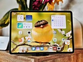 Xiaomi Pad 7S Pro Android Análise do tablet