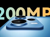 A Redmi Note 12 Pro Plus conta com uma câmera primária de 200 MP e tem carga rápida de 120 W. (Fonte da imagem: Xiaomi)