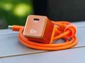 Compacto, potente e eficiente: análise do carregador Ugreen Nexode Air 65W USB-C com tecnologia GaN