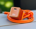 Compacto, potente e eficiente: análise do carregador Ugreen Nexode Air 65W USB-C com tecnologia GaN