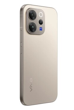 Variantes de cores do Vivo V70