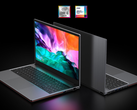 Chuwi CoreBook Xe lança oficialmente em 20 de abril, casa-se com o 10º gênero Comet Lake-U com gráficos discretos Iris Xe Max (Fonte: Chuwi)