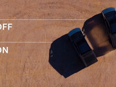 Comparação da direção traseira do Cybertruck (Fonte da imagem: Cybertruck/X)