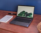 Análise do Dell Pro 7 13 2-em-1 conversível: focado especificamente no trabalho de escritório