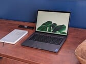 Análise do Dell Pro 7 13 2-em-1 conversível: focado especificamente no trabalho de escritório