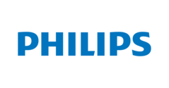 A Philips está em busca de uma ação legal na Índia. (Fonte: Philips)