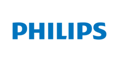 A Philips está em busca de uma ação legal na Índia. (Fonte: Philips)