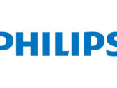 A Philips está em busca de uma ação legal na Índia. (Fonte: Philips)