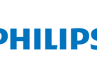 A Philips está em busca de uma ação legal na Índia. (Fonte: Philips)