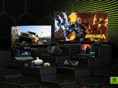 O serviço GeForce Now da Nvidia finalmente chegou à Índia