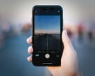 O iPhone Apple receberá um aplicativo de câmera mais profissional com o iOS 27.