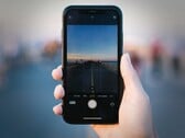 O iPhone Apple receberá um aplicativo de câmera mais profissional com o iOS 27.