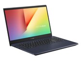 Breve Análise do Portátil Asus VivoBook 15 K571LI: Híbrido multimídia para jogos