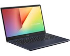 Breve Análise do Portátil Asus VivoBook 15 K571LI: Híbrido multimídia para jogos