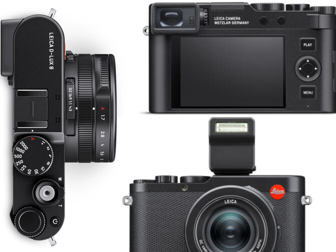 csm_leica-dlux-8-launch-news-