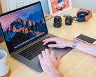 o macOS Sequoia traz o recurso de fone de ouvido do iPhone de 2020 para o Mac (Fonte: Unsplash)