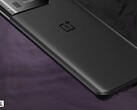 Um sinal precoce do OnePlus 10 Ultra? (Fonte: LetsGoDigital)