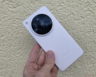 É improvável que a Oppo substitua o Find X8 Ultra, na foto, antes do início de 2026. (Fonte da imagem: Notebookcheck)