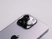 A série iPhone 14 será composta por quatro modelos, com um novo modelo Max substituindo o mini. (Fonte da imagem: Howard Bouchevereau)