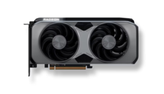 Espera-se que a AMD Radeon RX 9070 GRE seja revelada em breve (fonte da imagem: AMD)