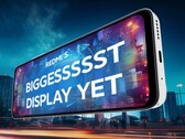 A Redmi divulga o 12 5G. (Fonte: Xiaomi)