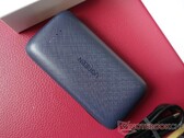 O novo PowerDot 10.000-mAh USB-C PD 20W. (Fonte: UGREEN)
