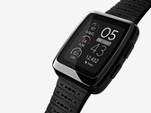 Um relógio Masimo smartwatch. (Fonte: Masimo)
