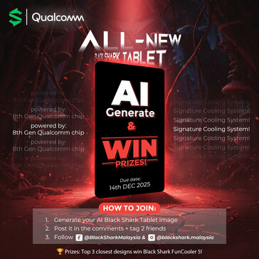 (Fonte da imagem: Xiaomi)