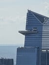 zoom digital (460 mm)