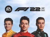 F1 22 em teste: Benchmarks para notebooks e desktops