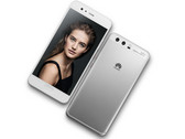 Breve Análise do Smartphone Huawei P10