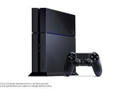 Lombada agora suporta mais de 300 jogos comerciais PlayStation 4 (Fonte de imagem: Sony)