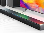 O novo Q Class Q6510. (Fonte: TCL) 