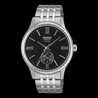 Casio BMS-100D-1AV (Fonte da imagem: Casio)