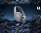 O vazamento do Bose QuietComfort (2ª geração)