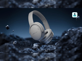 O vazamento do Bose QuietComfort (2ª geração)