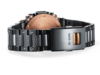 O relógio Casio' G-Shock MRG-B5000HT-1. (Fonte da imagem: Casio)