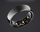 Circular Ring 2 agora exige microtransações, pelo menos para alguns recursos. (Fonte da imagem: Circular)