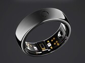 Circular Ring 2 agora exige microtransações, pelo menos para alguns recursos. (Fonte da imagem: Circular)