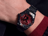 The Citizen AW1857-57W