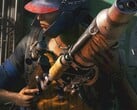 O preço do Far Cry 6 caiu para o menor nível de todos os tempos no Steam.
