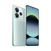 Xiaomi Redmi Note 14 5G (fonte da imagem: Xiaomi)