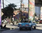 O GTA 6 se passa em Vice City