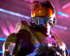 Uma captura de tela de Halo: The Master Chief Collection (fonte da imagem: Comunidade Steam)