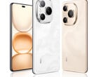 O Honor Power, que tem uma bateria de 8000mAh, poderá em breve ser destronado como o smartphone da Honor com a maior capacidade de bateria. (Fonte da imagem: Honor)