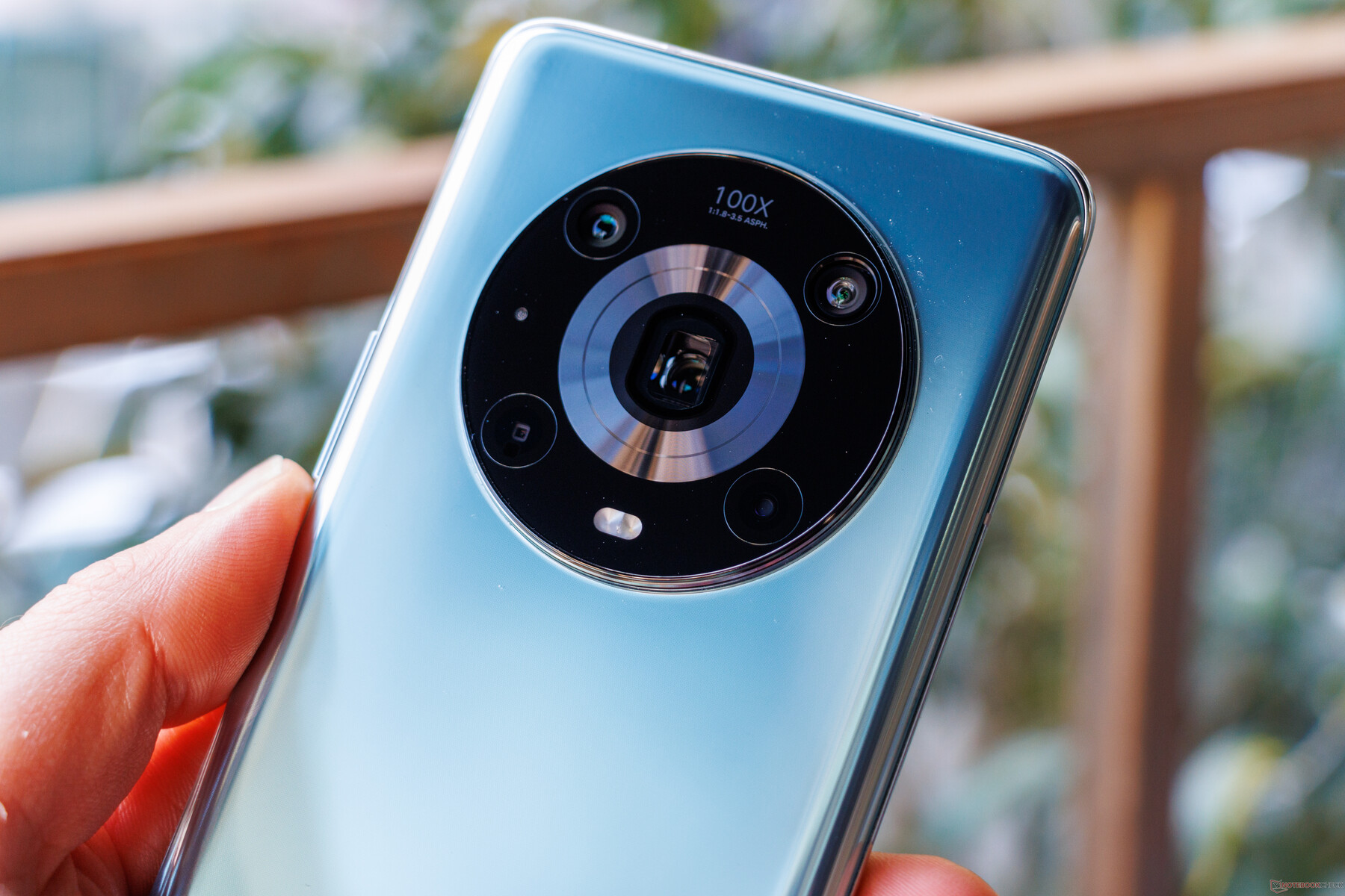 Honor Magic 4 Pro e Magic 4 agora oficiais com telas LTPO AMOLED
